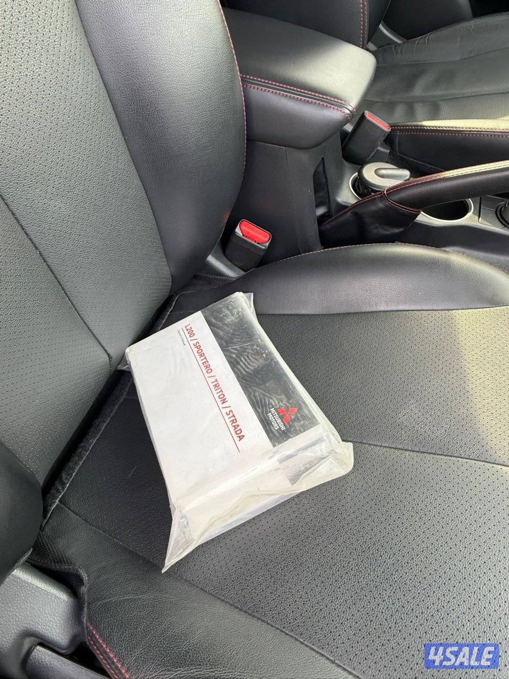 موديل 2023 ديزل13