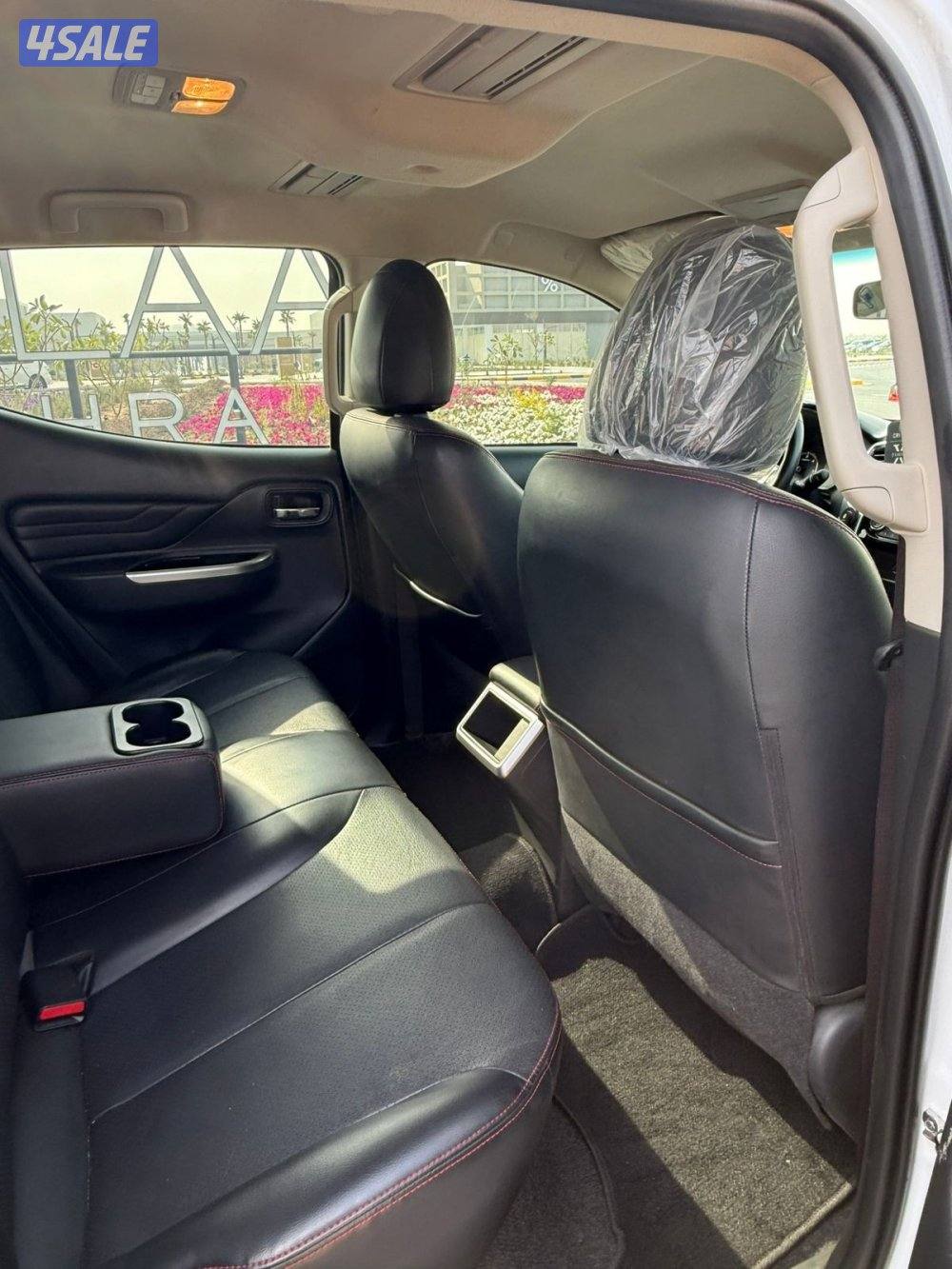 موديل 2023 ديزل15