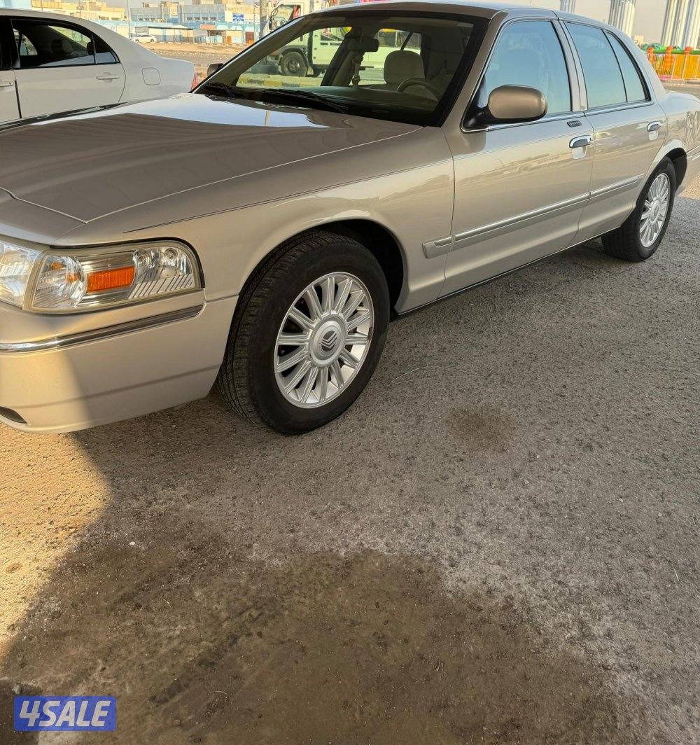 بحالة نادره1