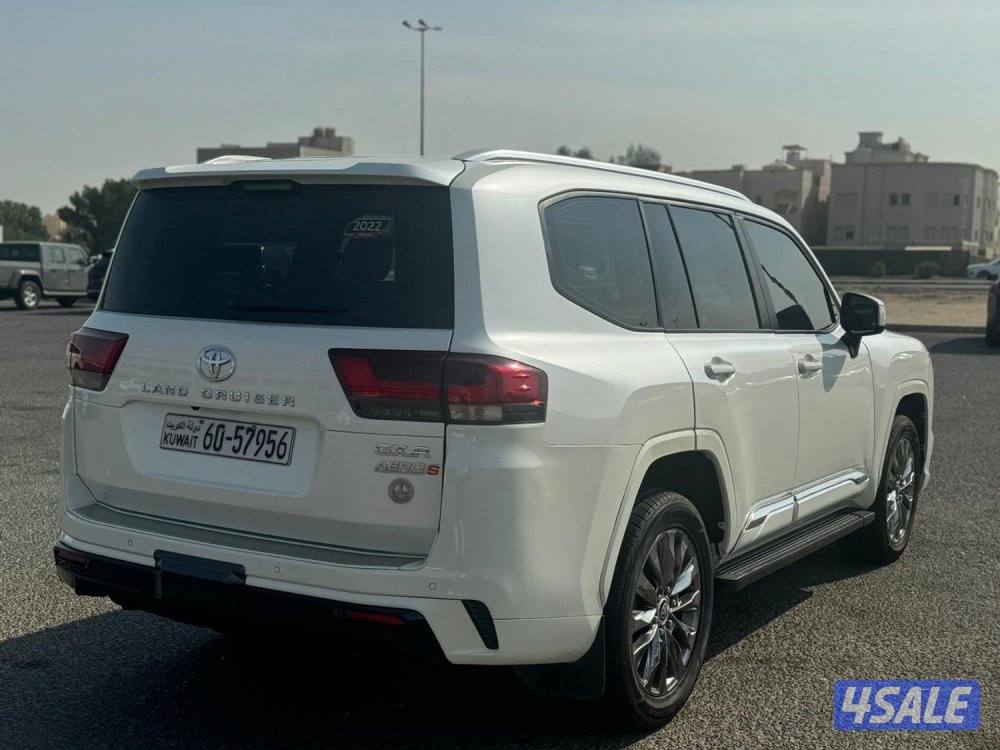 لاندكروزر2