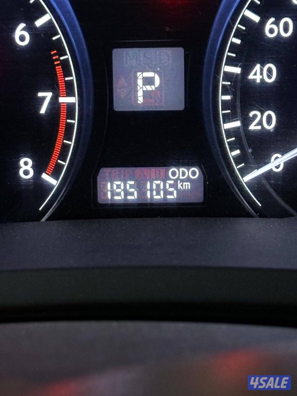 بيعه سريعه جيب لجزس rx350 بحالة فوق الممتازة موديل 20155