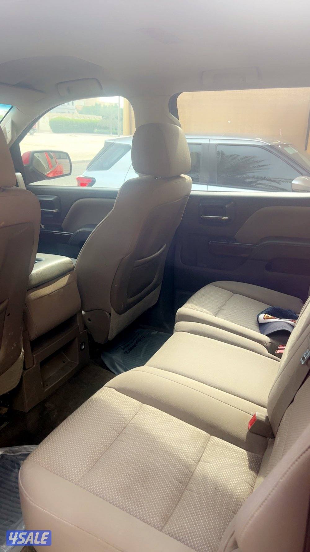 سيرا 2014 جمس غمارتين Z716