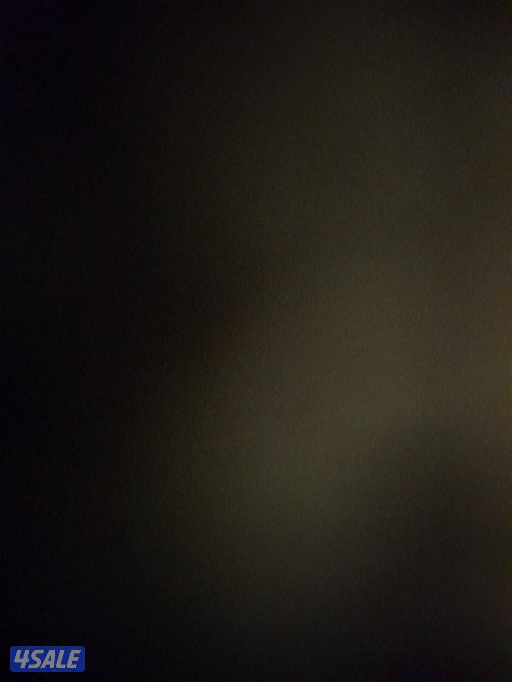 ابحث عن عمل راعي حلال0