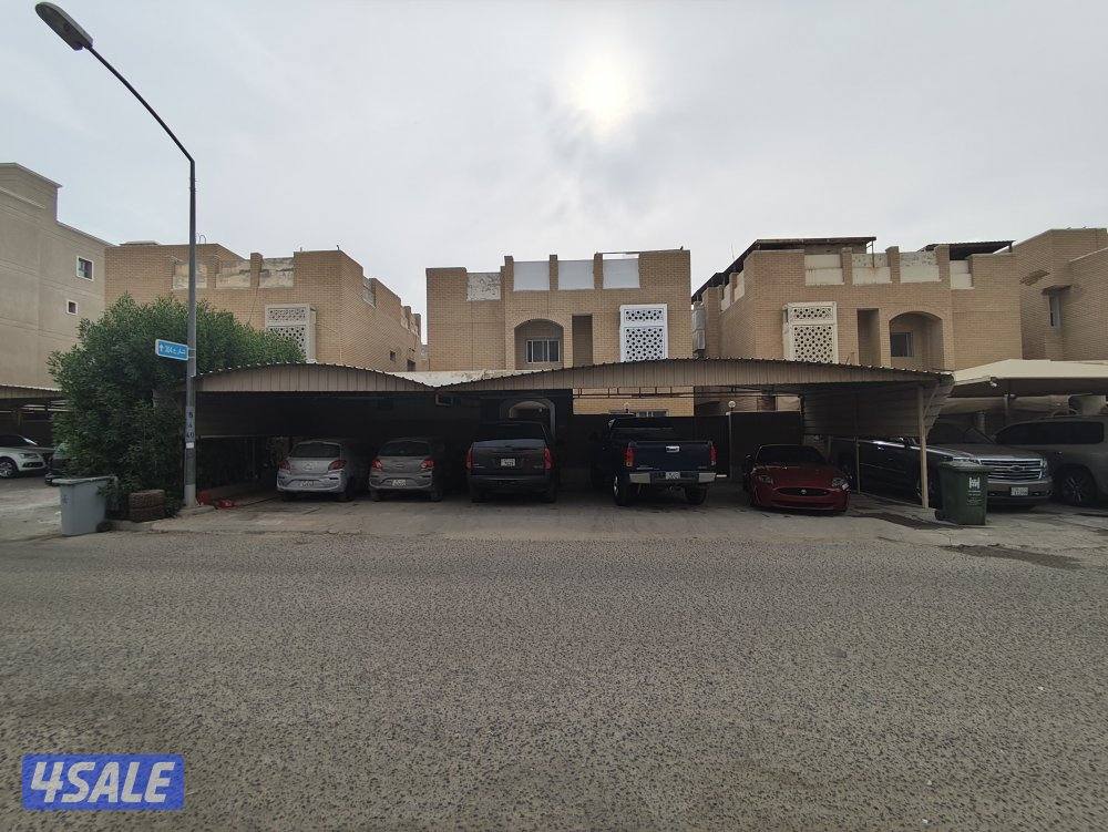 للبيع بيت حكومة في جليب الشيوخ0