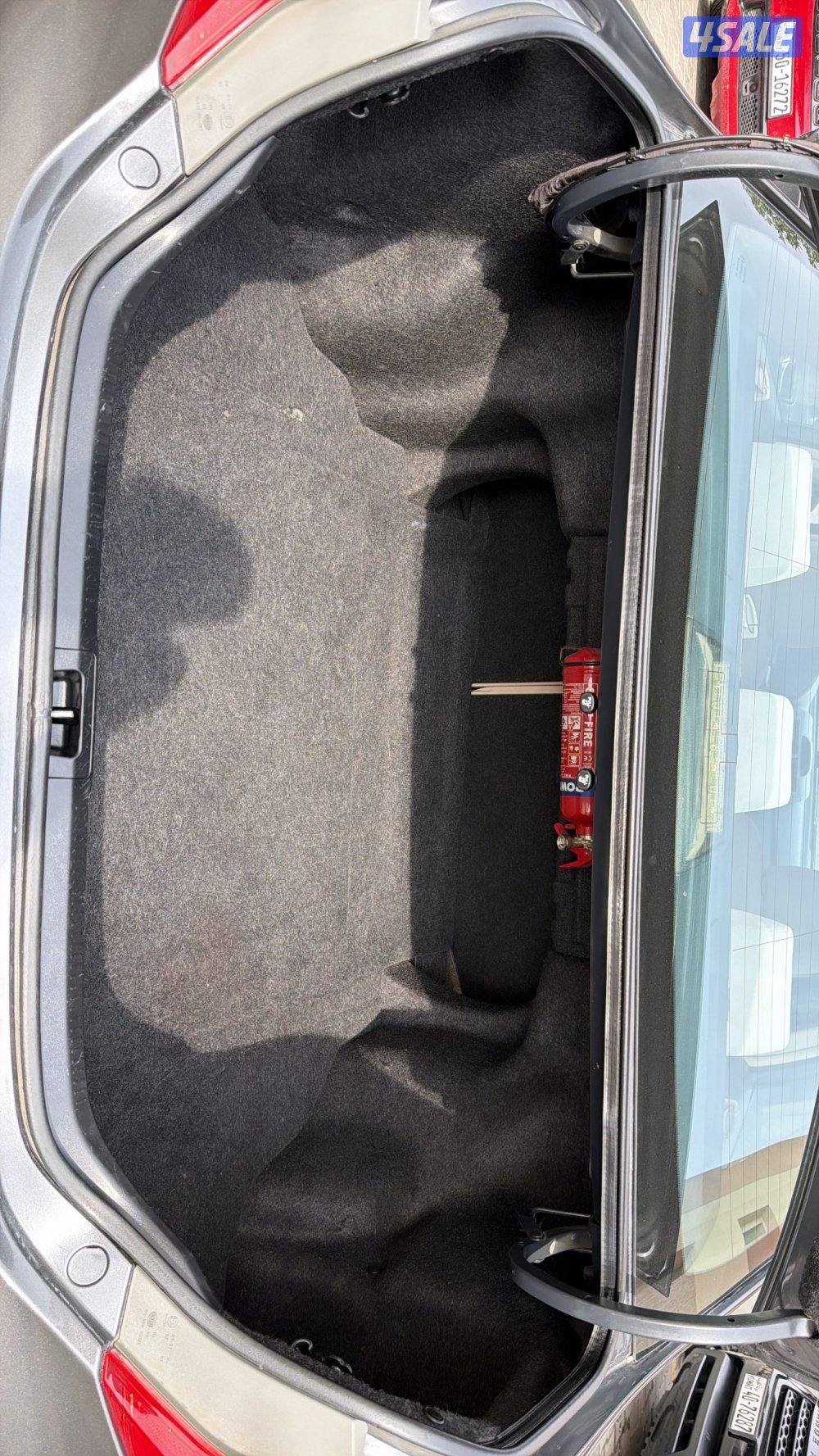 للبيع كامري 2015شرط الفحص8