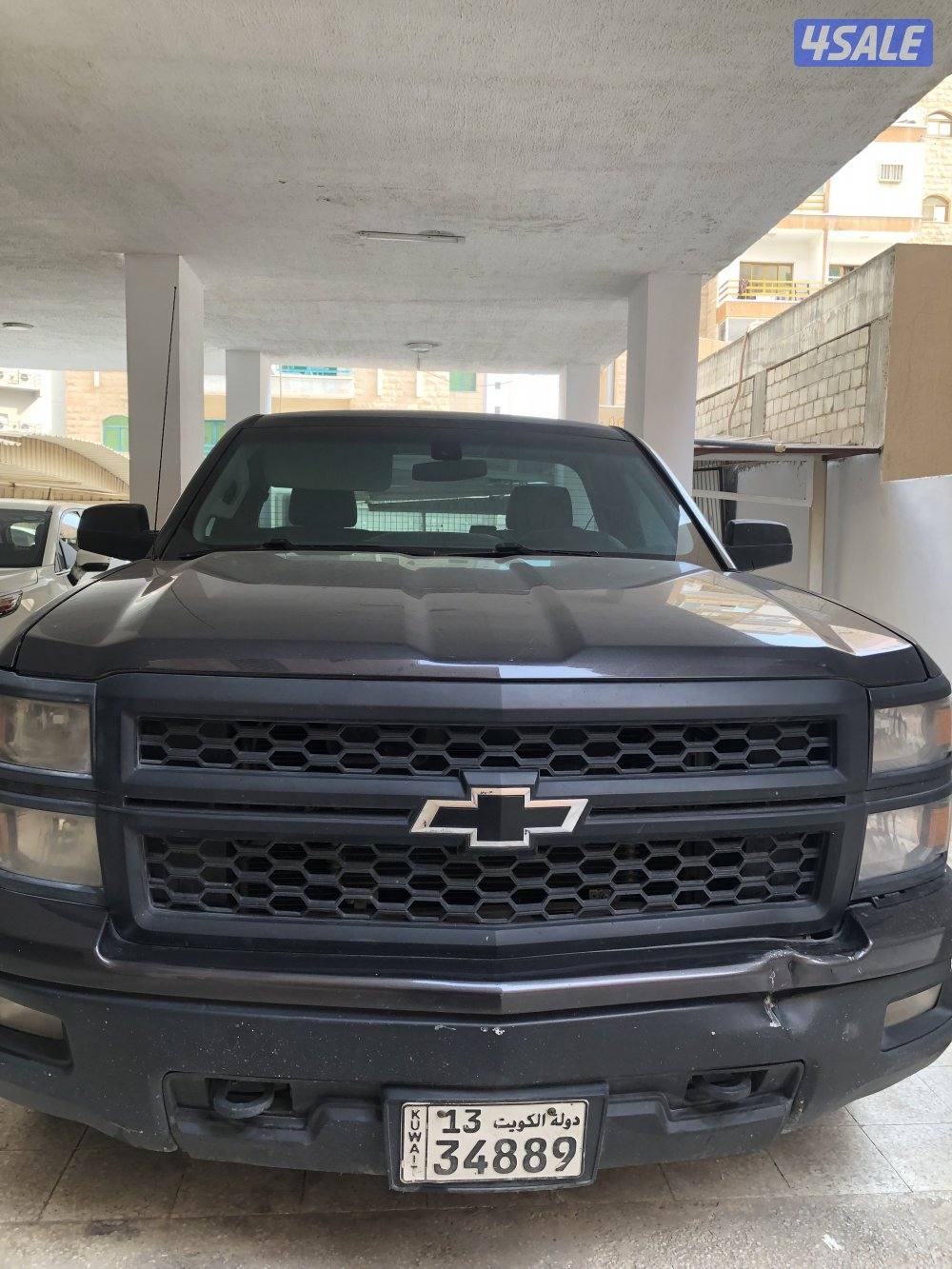 الفنطاس قطعة 20