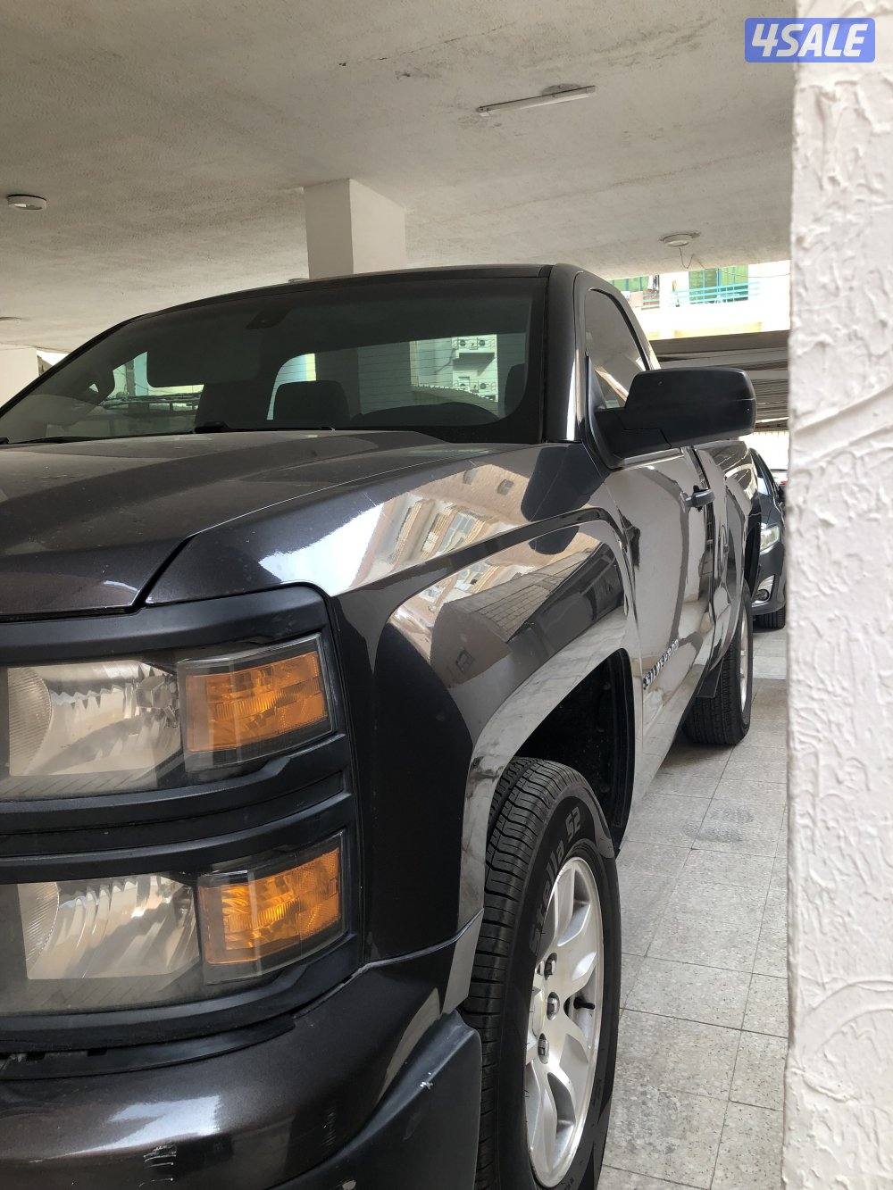 الفنطاس قطعة 21