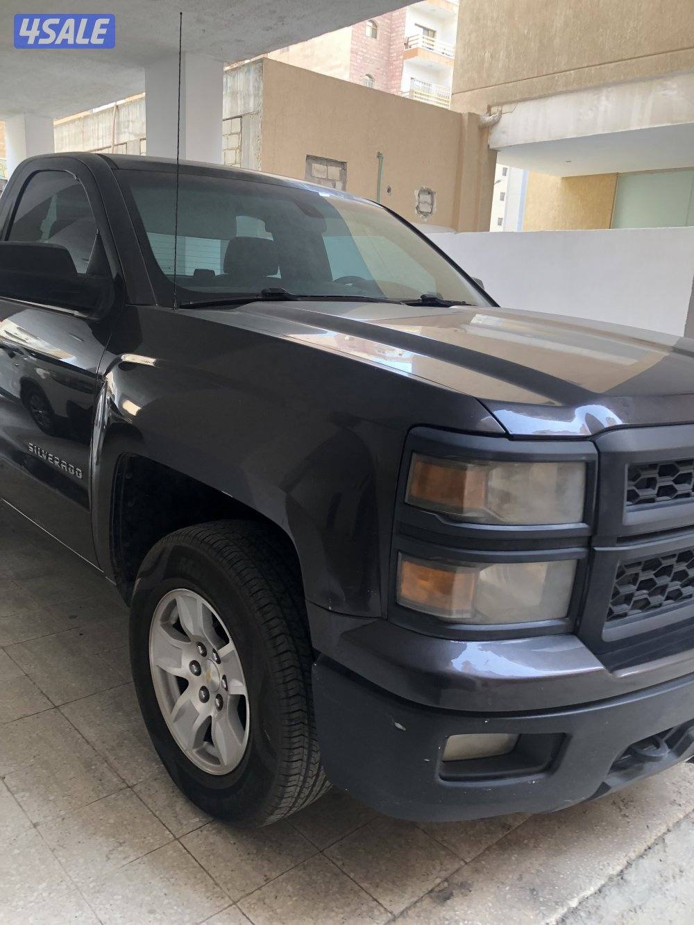 الفنطاس قطعة 22