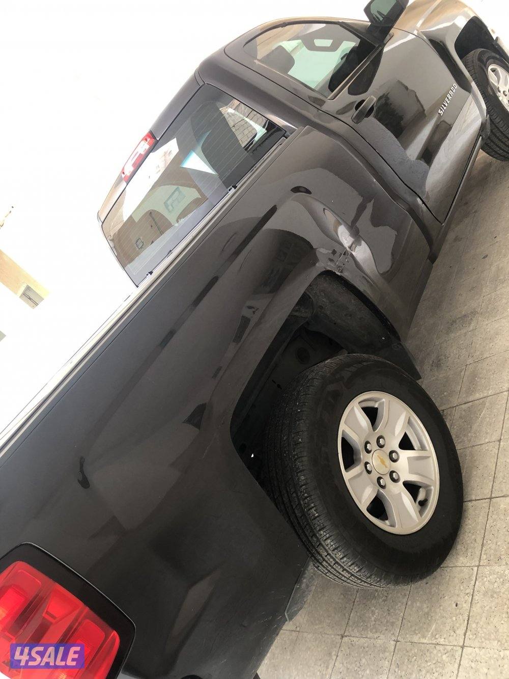 الفنطاس قطعة 23