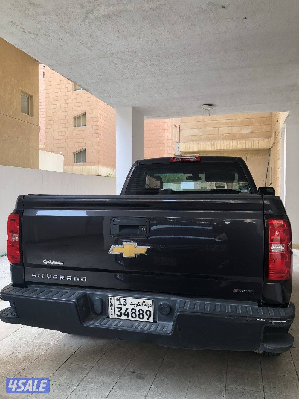 الفنطاس قطعة 24