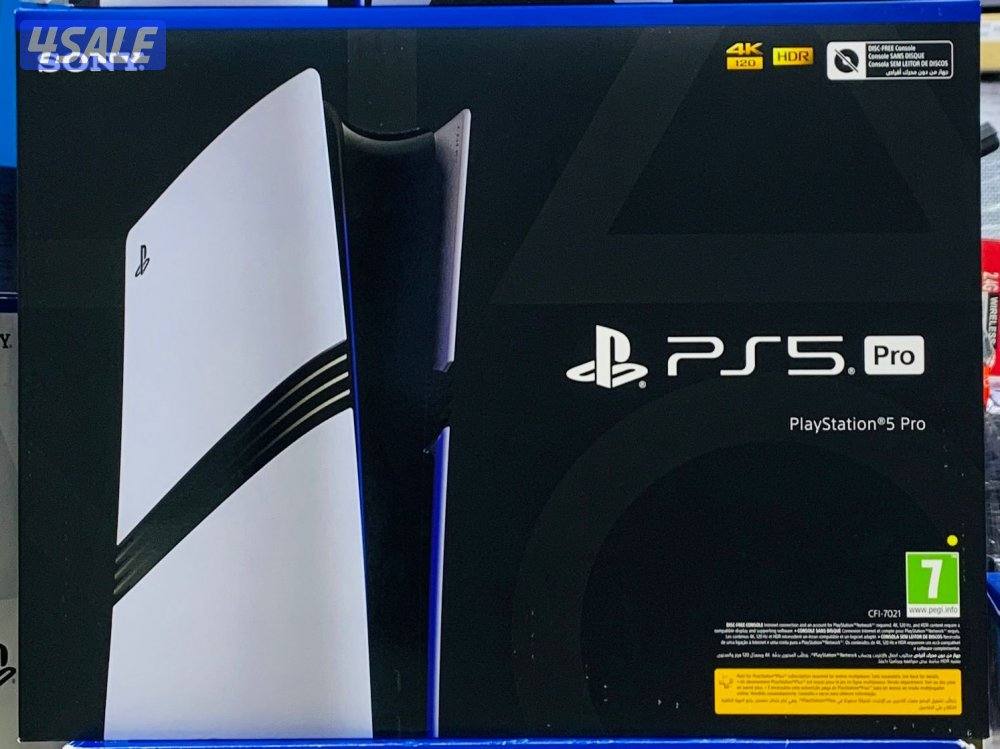 شراء بيع استبدال جميع الاجهزه بلاستيشن اكس بوكس نيتيندو يوجد لدينا ورش2