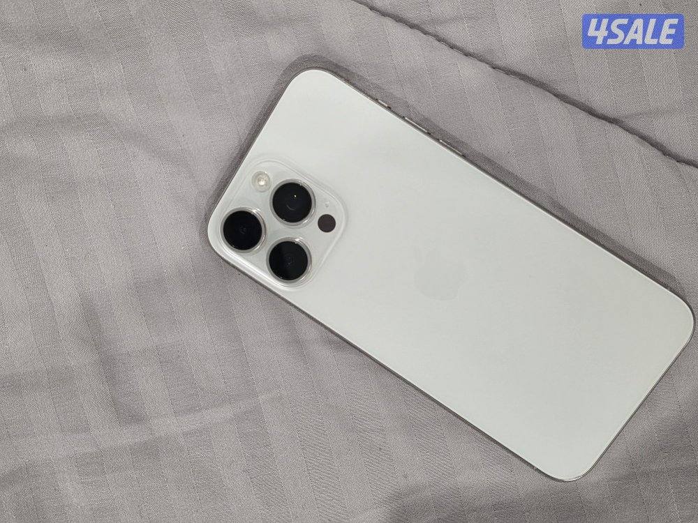 15بروماكس ابيض0