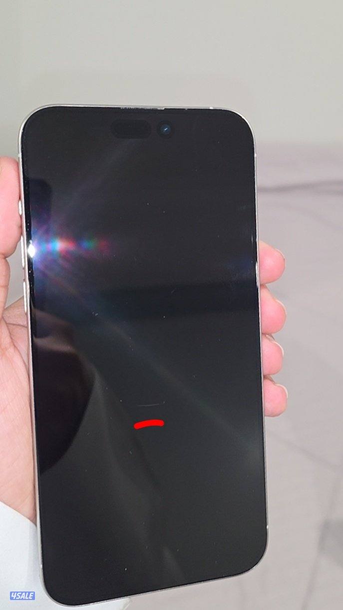 15بروماكس ابيض1