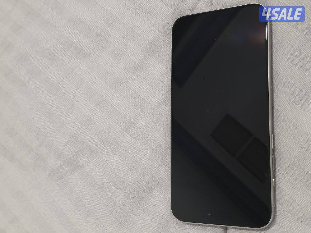 15بروماكس ابيض2