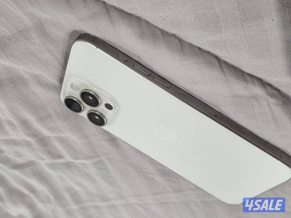 15بروماكس ابيض3