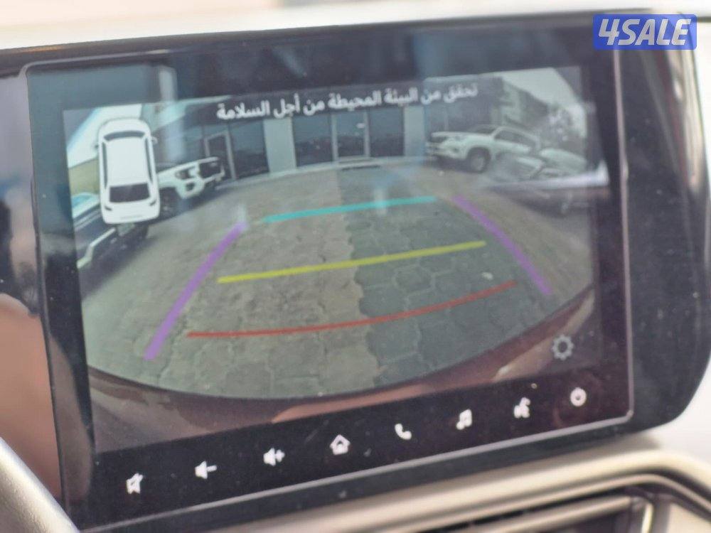 سوزوكي سويفت 202513