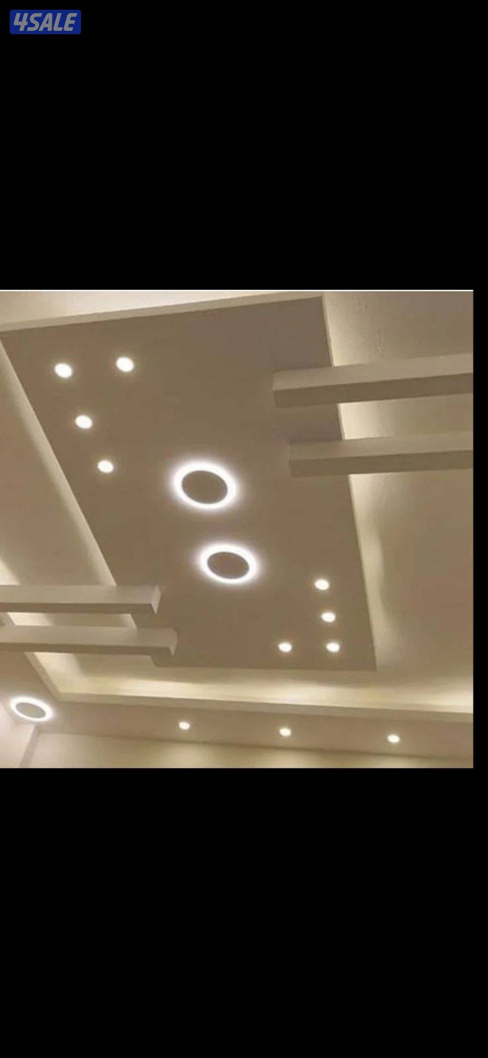 ديكور حبس معلم باكستانى1