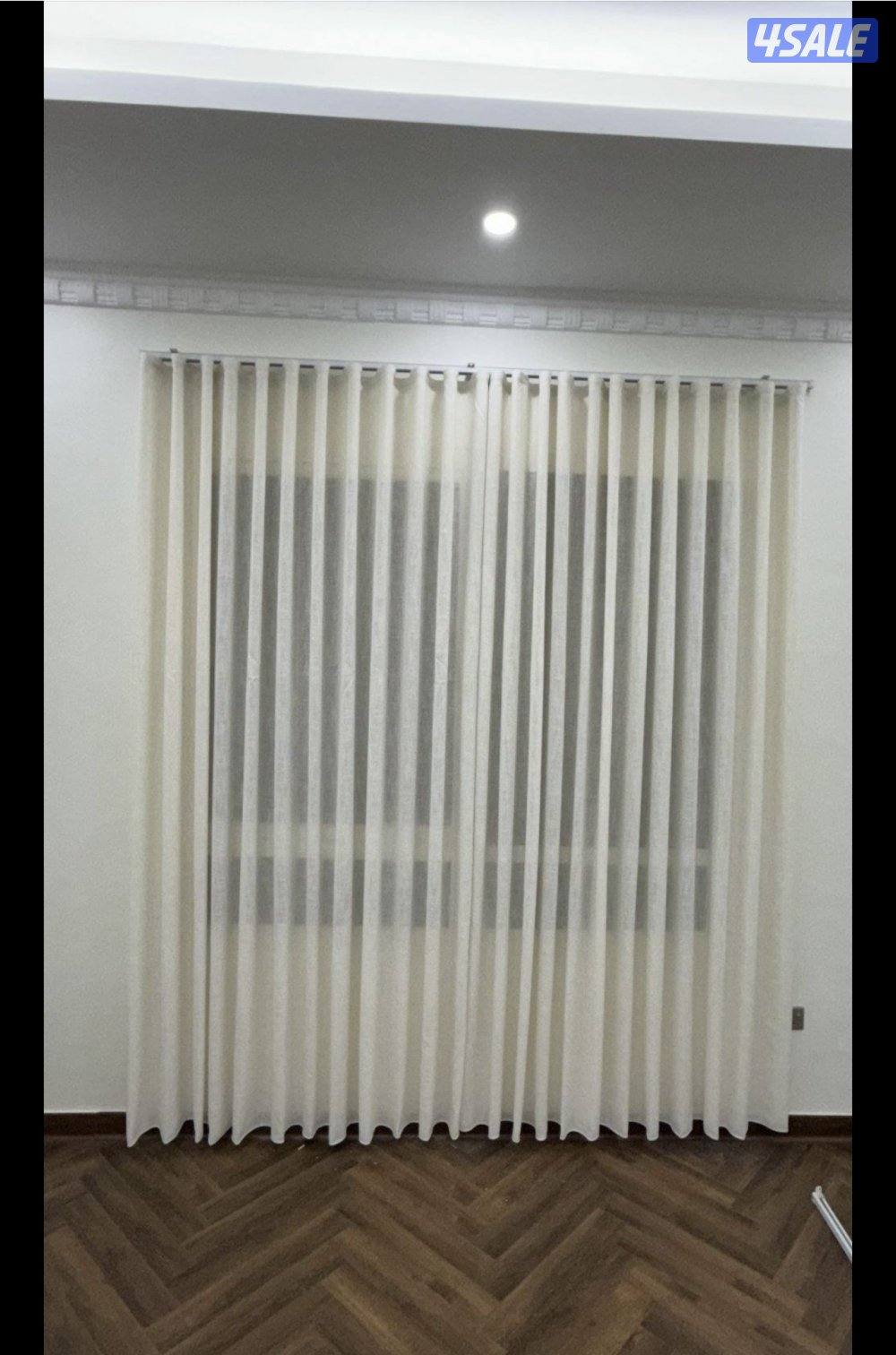 تفصال وتنجيد احدث موديلات الكنب والستاير الويفي ديوانيات3