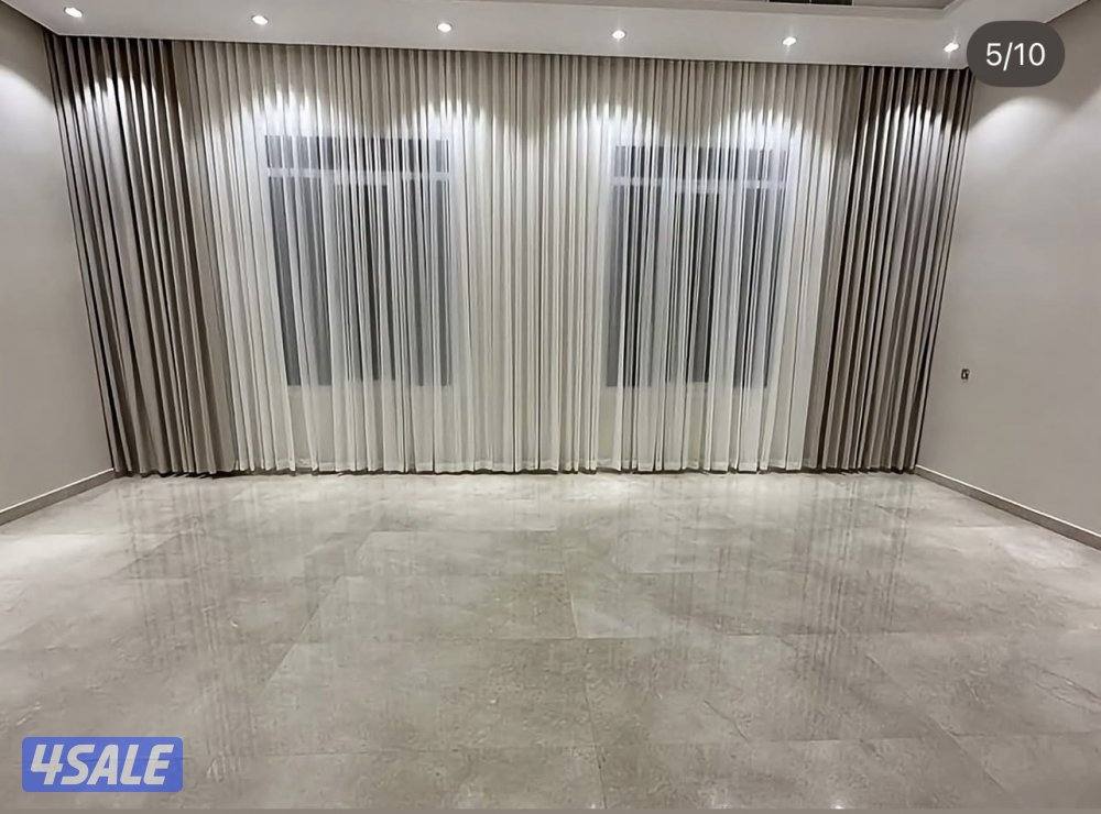 تفصال وتنجيد احدث موديلات الكنب والستاير الويفي ديوانيات7