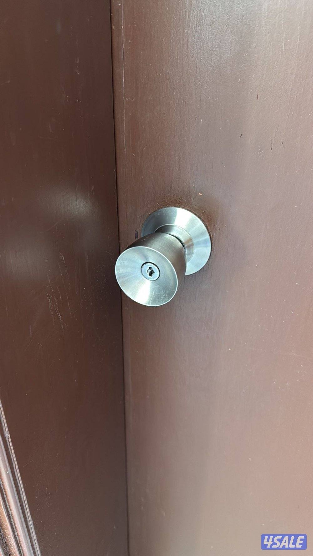 فتح اقفال تبديل اقفال فتح ابواب منزل فتح تجوري خزنة فتح سيارات1