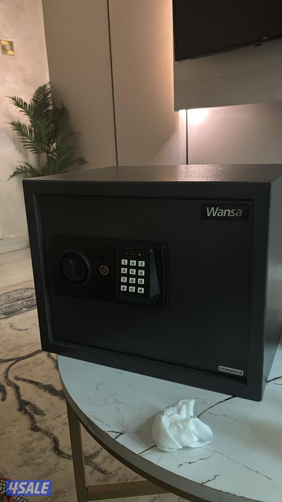 فتح اقفال تبديل اقفال فتح ابواب منزل فتح تجوري خزنة فتح سيارات4