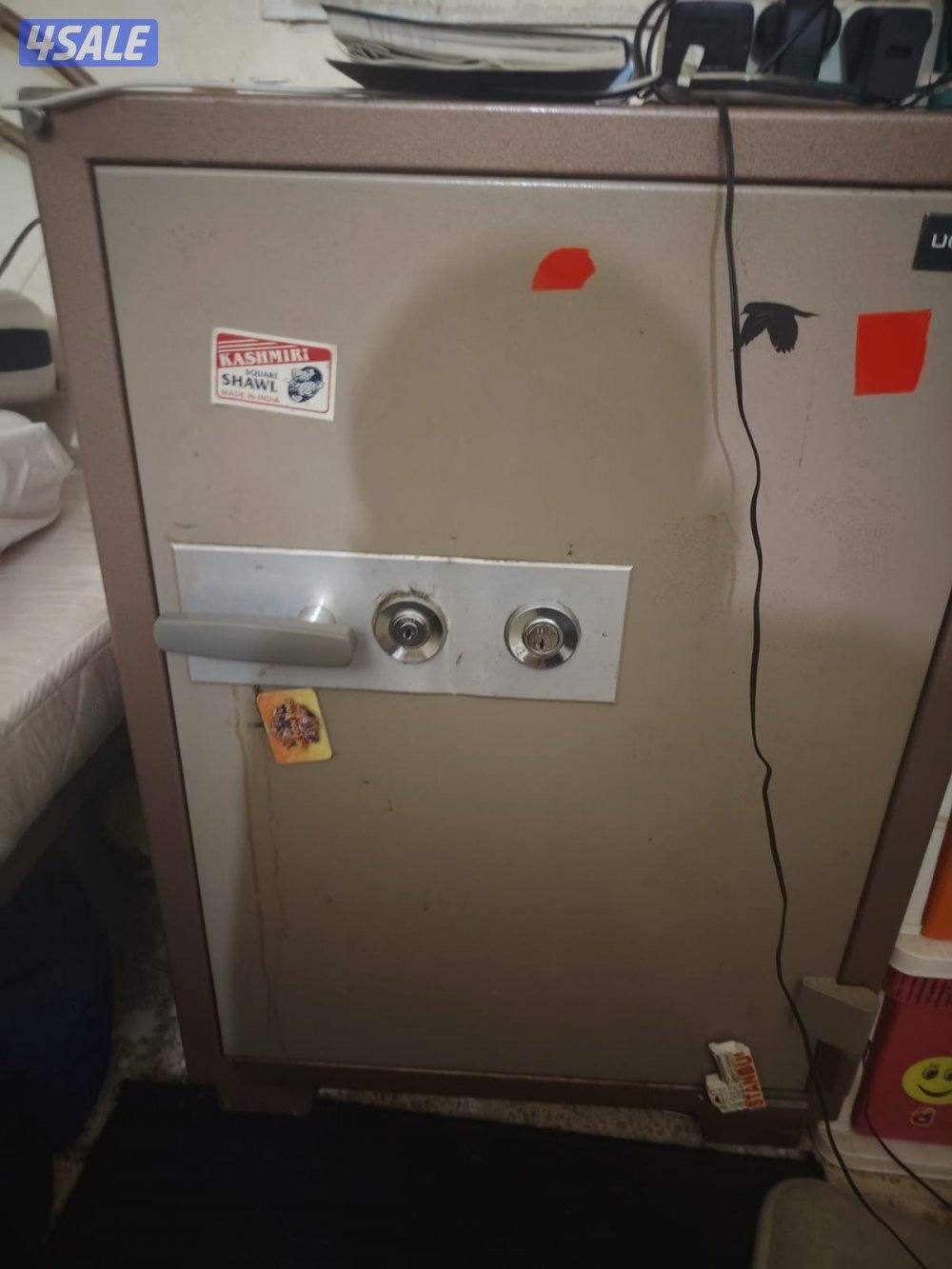 فتح اقفال تبديل اقفال فتح ابواب منزل فتح تجوري خزنة فتح سيارات5