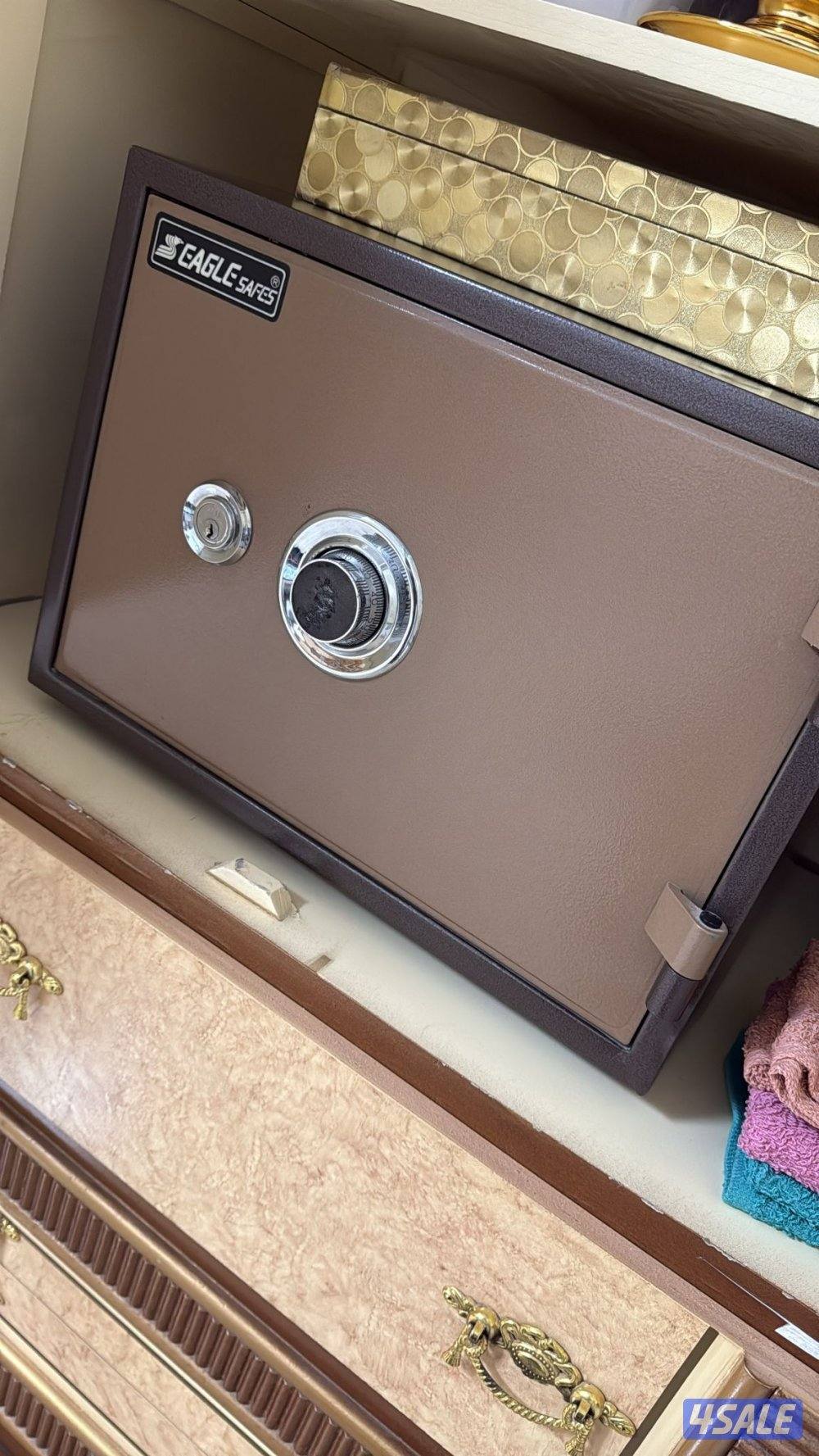 فتح اقفال تبديل اقفال فتح ابواب منزل فتح تجوري خزنة فتح سيارات7