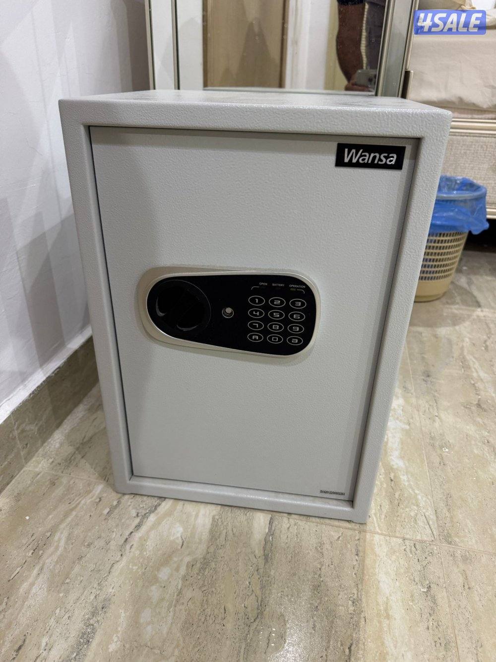 فتح اقفال تبديل اقفال فتح ابواب منزل فتح تجوري خزنة فتح سيارات8