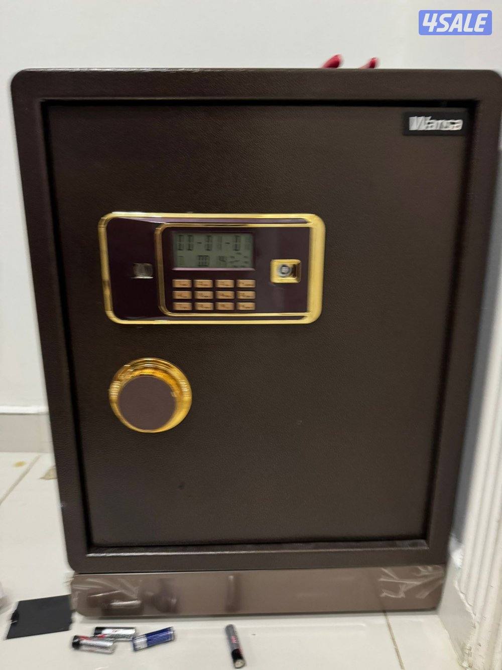 فتح اقفال تبديل اقفال فتح ابواب منزل فتح تجوري خزنة فتح سيارات10