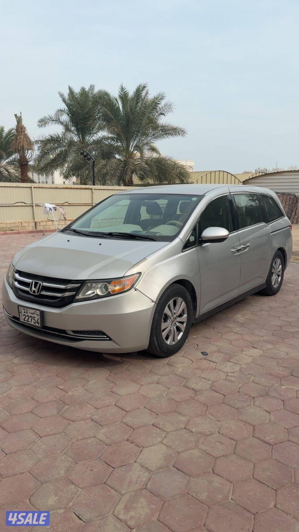 الفحص مرفق0