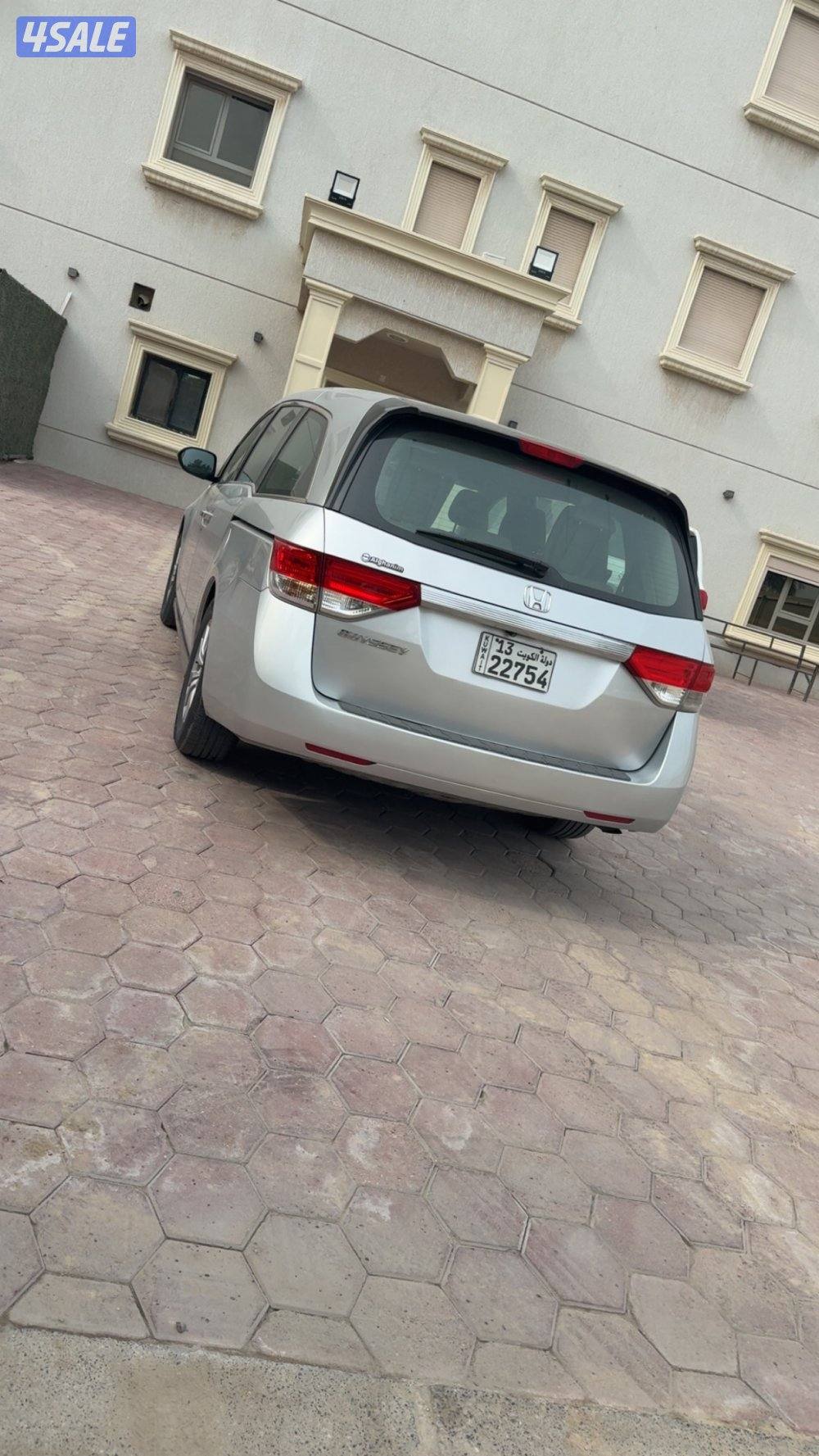 الفحص مرفق2