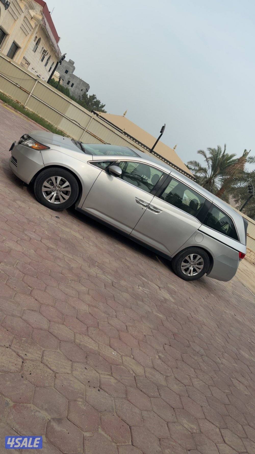 الفحص مرفق3