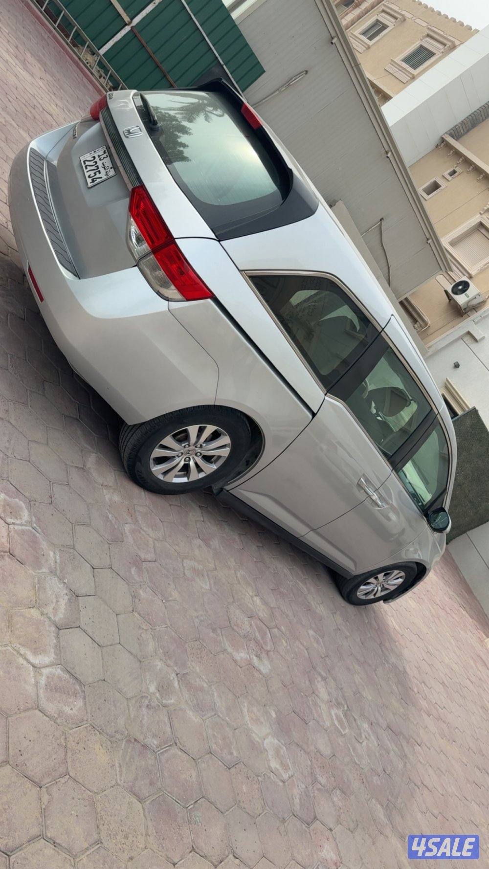 الفحص مرفق4