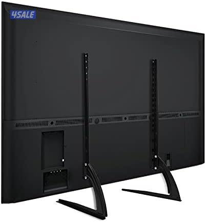 اشتراكات برامج متنوعة iptvجدد أشتراكك وأنت في منزلك خدمة دفع أون لاين10