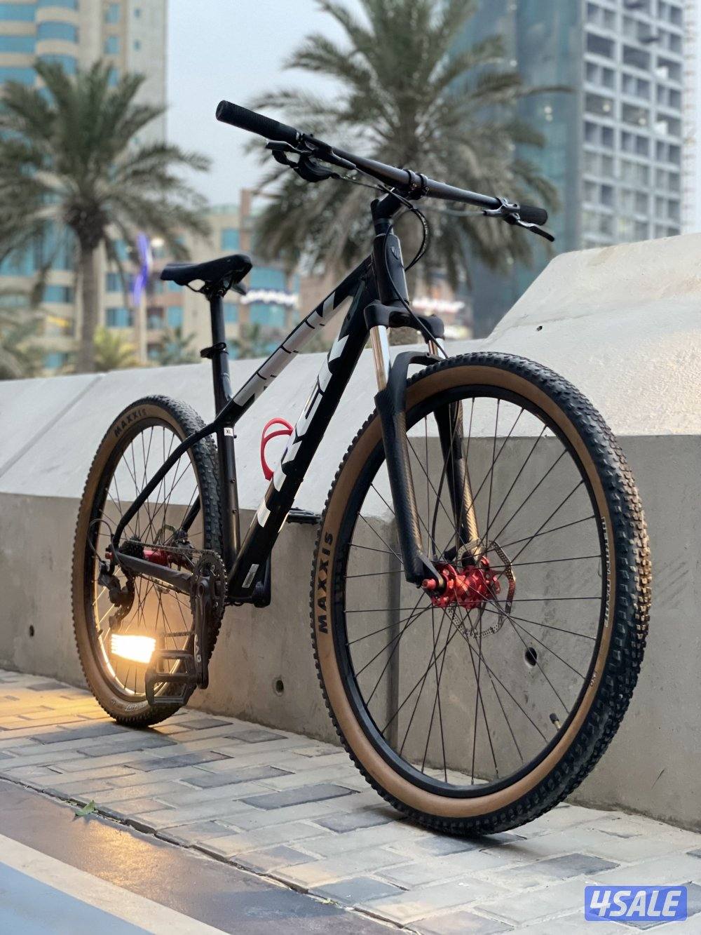 للبيع معدل بالكامل +جاهز للموسم0