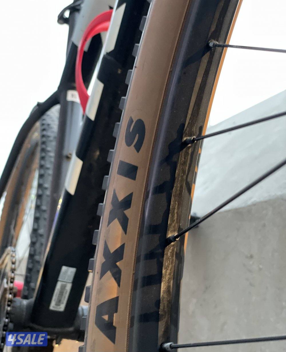 للبيع معدل بالكامل +جاهز للموسم2