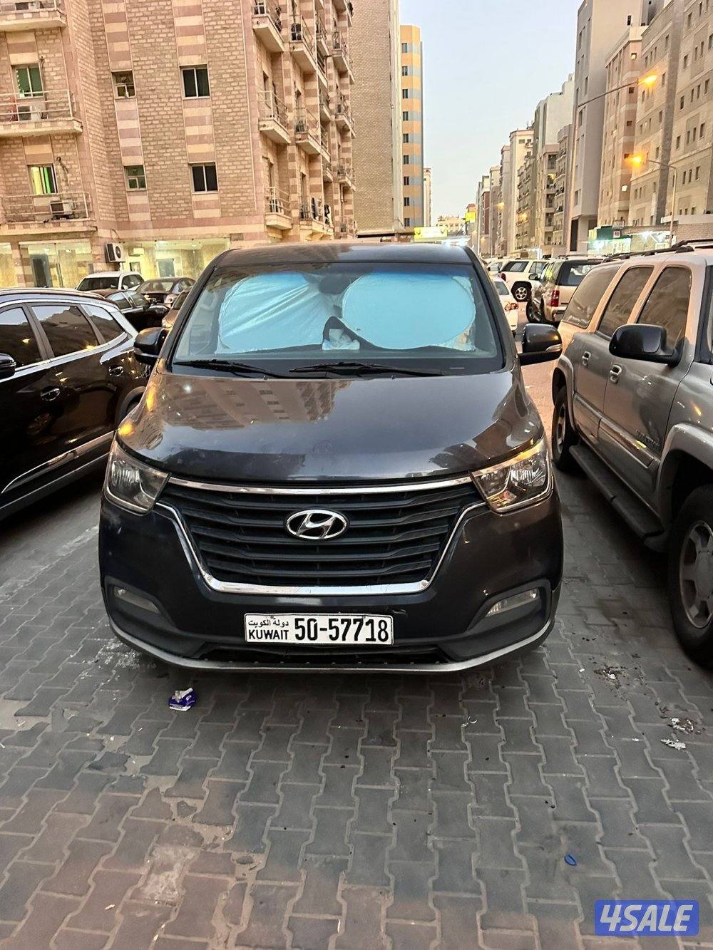 H1 بحالة ممتازة0