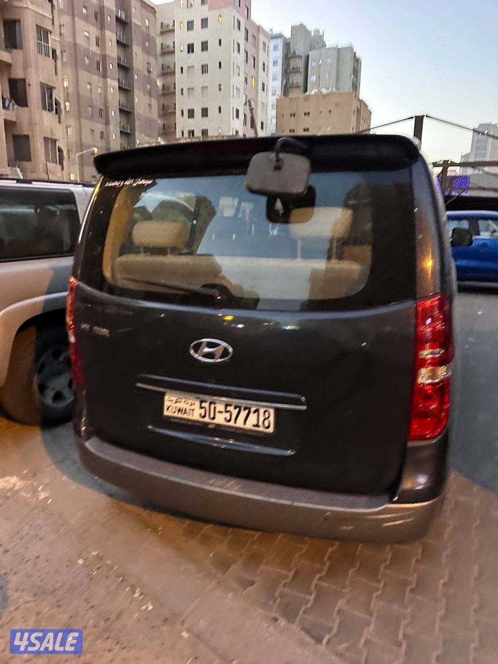 H1 بحالة ممتازة2