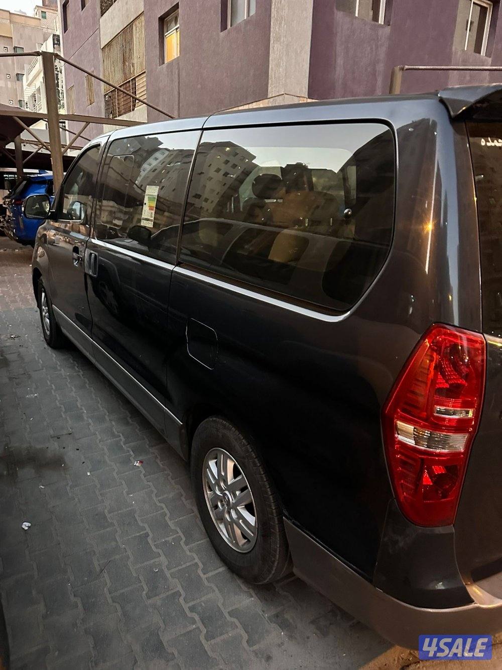 H1 بحالة ممتازة3