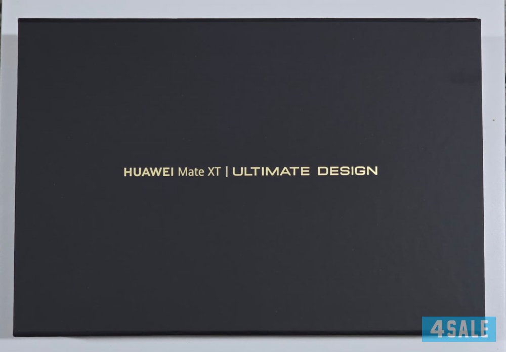 huawei mate xt 1tb2