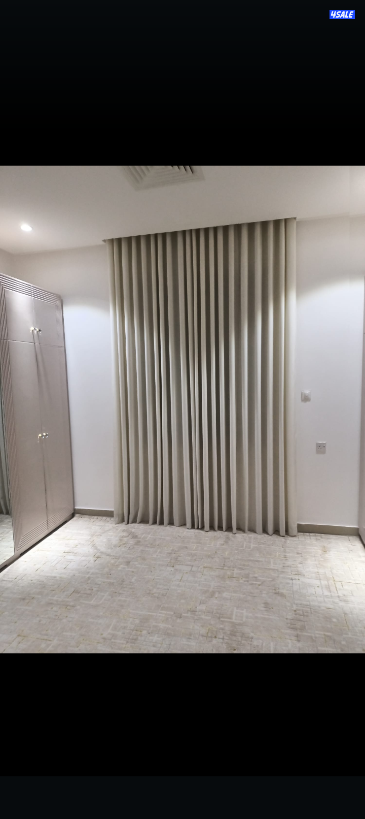 تنجيد وستائر الكويت7