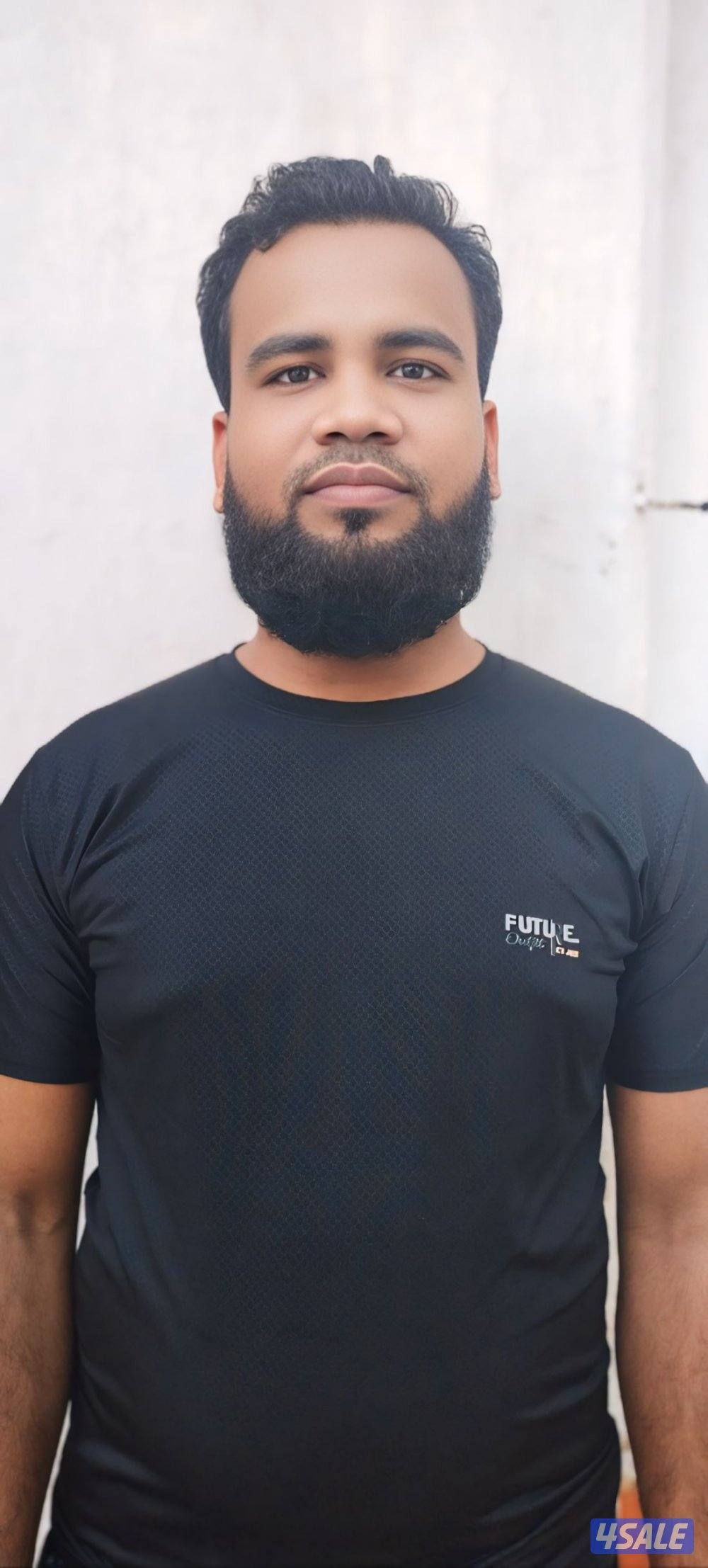 سواق اريد ابحث عن عمل الرخصة موجودة0