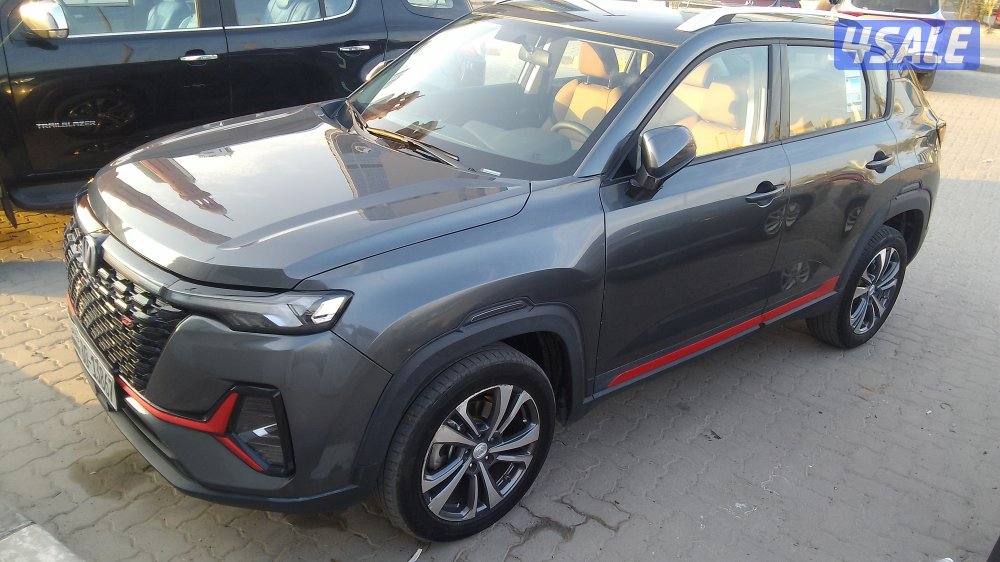 للبيع شانجان سي اس35 بلص موديل 20241