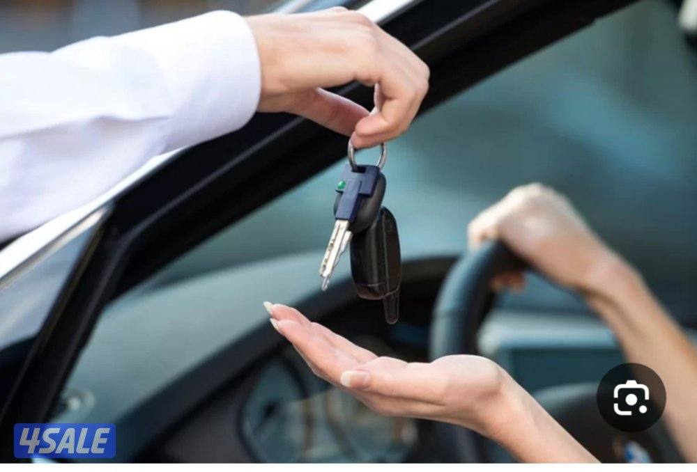 خدمة فاليه باركن1