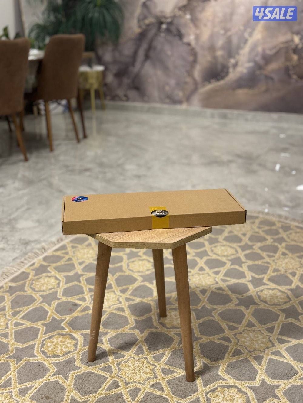 ديكور سلاح مضيء متعدد الألوان4