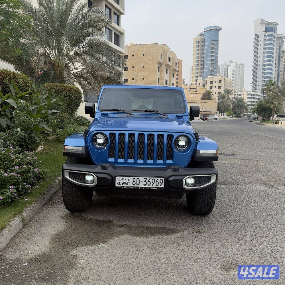 SAHARA عداد ٣١ فقط0