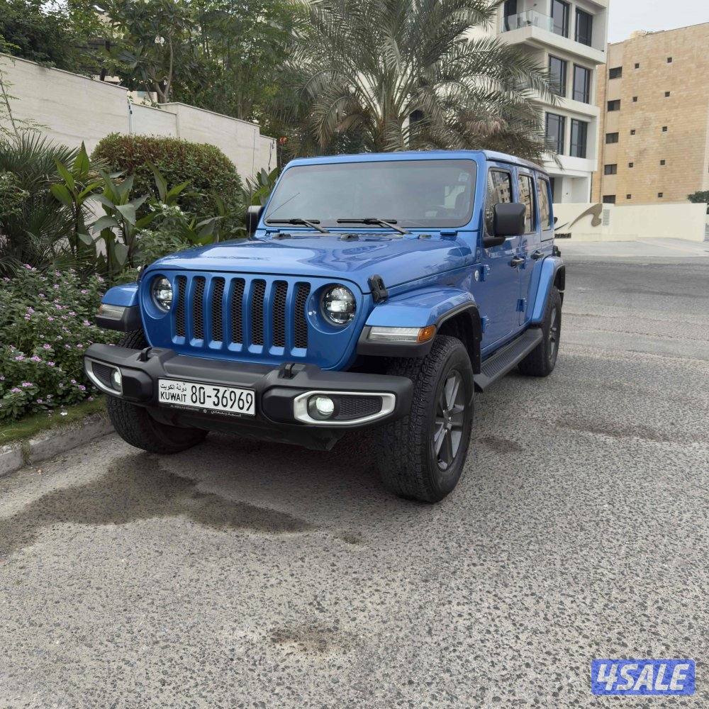 SAHARA عداد ٣١ فقط1