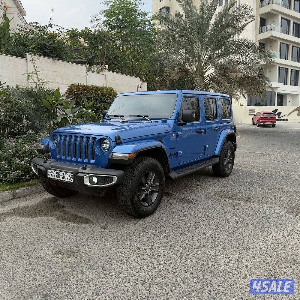 SAHARA عداد ٣١ فقط2