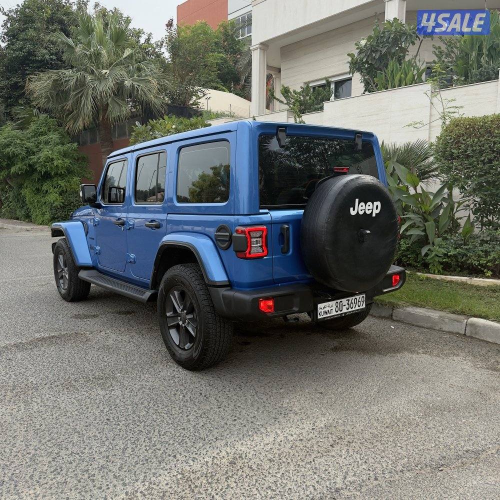 SAHARA عداد ٣١ فقط3