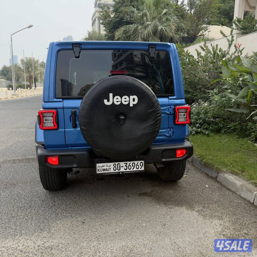 SAHARA عداد ٣١ فقط5